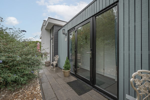 Medium property photo - Mettenijedijk 33-085, 4504 AR Nieuwvliet